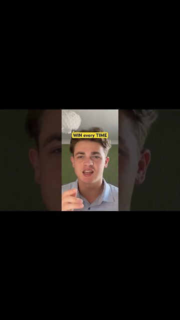 Get HOUSES CHEAP using this METHOD!! #shorts