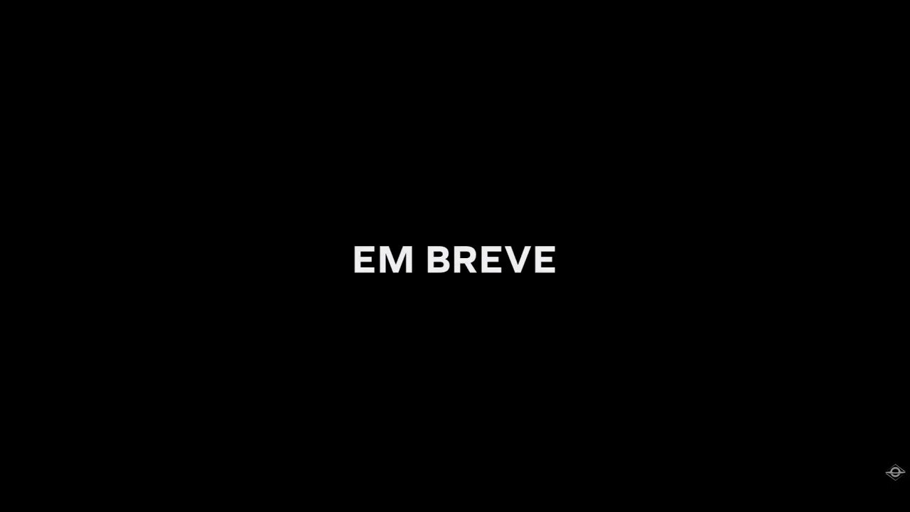 DIA 25/09. AGUARDE!