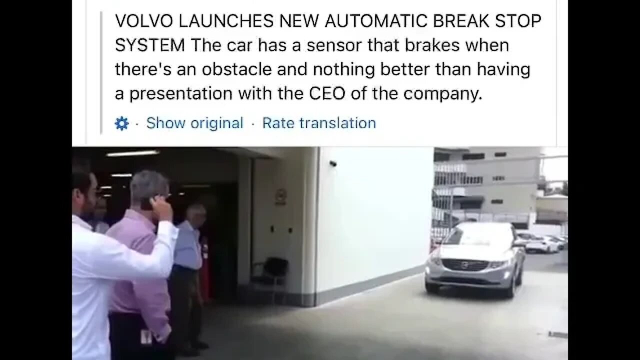 OMG 😱, I can't believe, WARNING