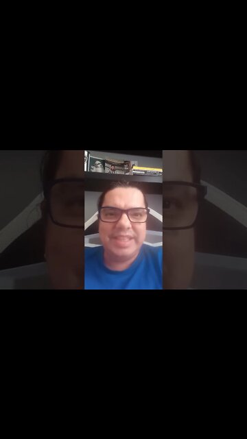 💣 BOMBA!!! VOCÊ QUER INGRESSOS PARA BOTAFOGO X BRAGANTINO?