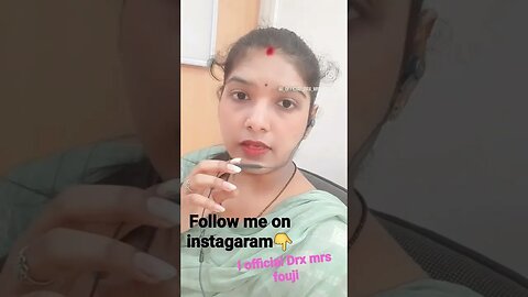 follow for more videos.....#जयखान्देश #खान्देशी_स्टेटस