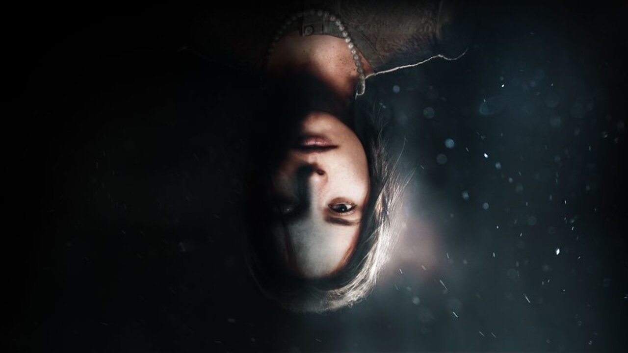 RapperJJJ LDG Clip: World War 2 Horror Game Martha Is Dead Is Getting A Movie
