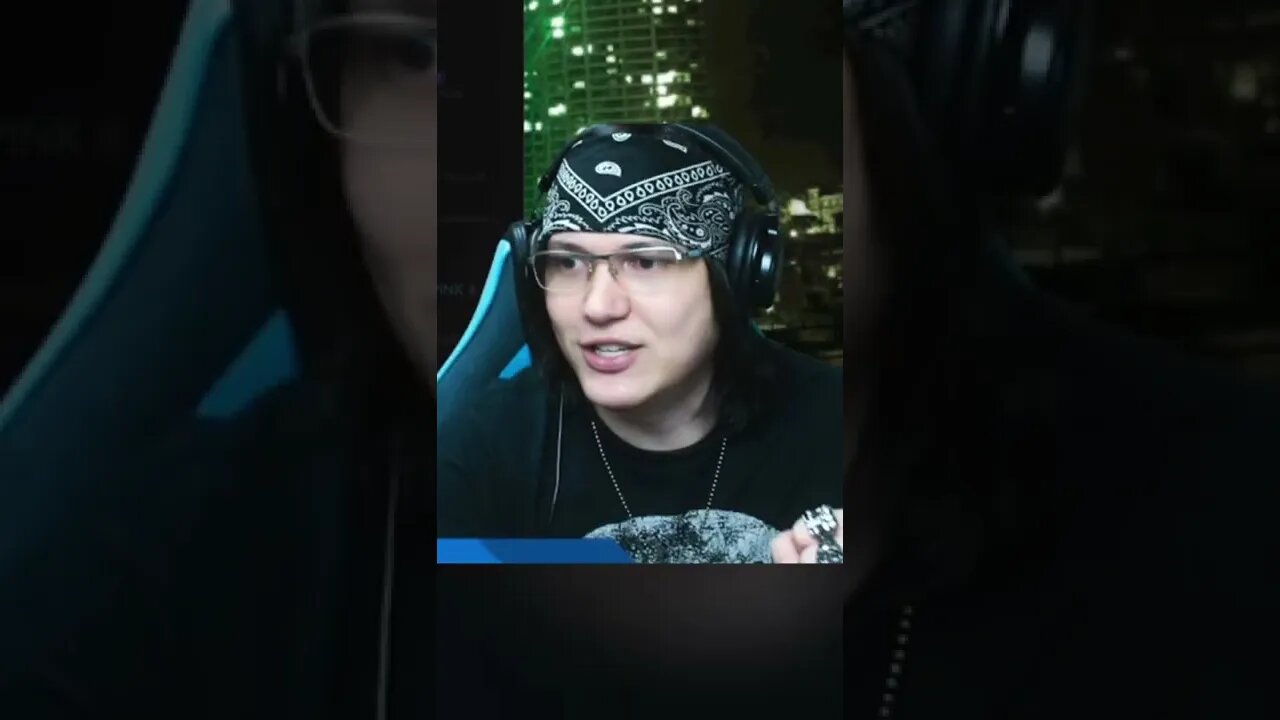 RUIVOS, A MINORIA OPRESSORA 😈