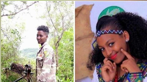 በወያኔ ቫይረስ የሰከረችው አሞራ - የመ/ር ዘመድኩን በቀለ ጦማር ክፍል - 3