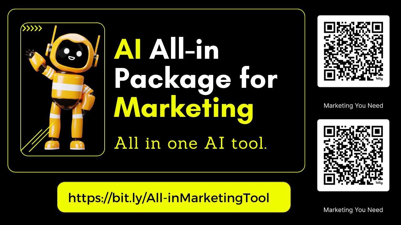 AI Marketing Agency - Level Up your Marketing | Marketing Solutions | Gohighlevel | Highlevel