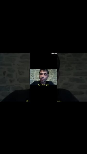 VEG GARDEN WITHOUT IRRIGATION : Gardening without water #NaturalFarming #Do Nothing P2