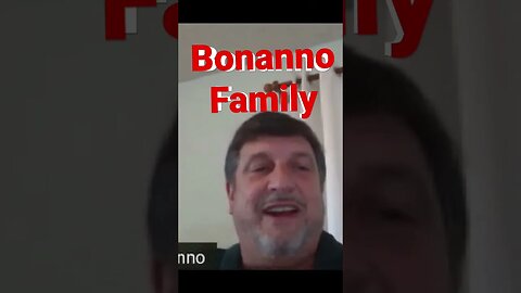 Tore Bonanno tells his story 😎🫡🙏💯 #joerogan #mrbeast #nojumper