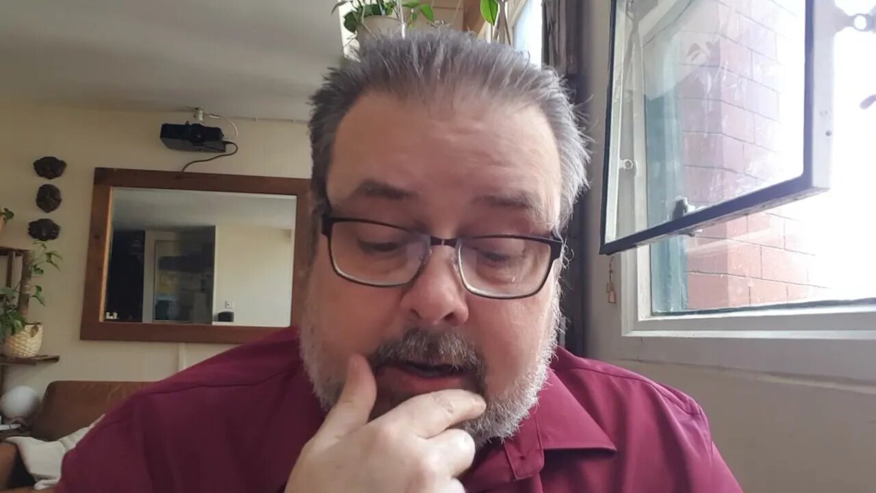 LGBTQIA+ - Penny Mordaunt Was NEVER to be Trusted and Still Isn't