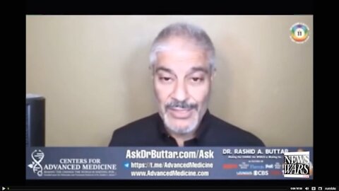 Canada Dr. Exposes Medical Tyranny Plan to Invade Your Home and Imprison the Public