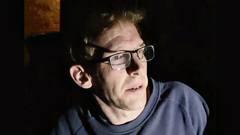 Nigel Green, Peterborough 8/3/24