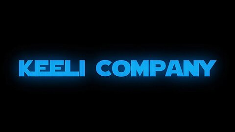 Keeli Company Arma 3