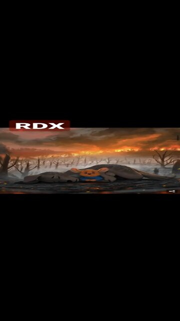 Save Trees Save World - Deep Meaning Pictures