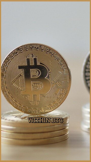 Showing By Doing is the Way!