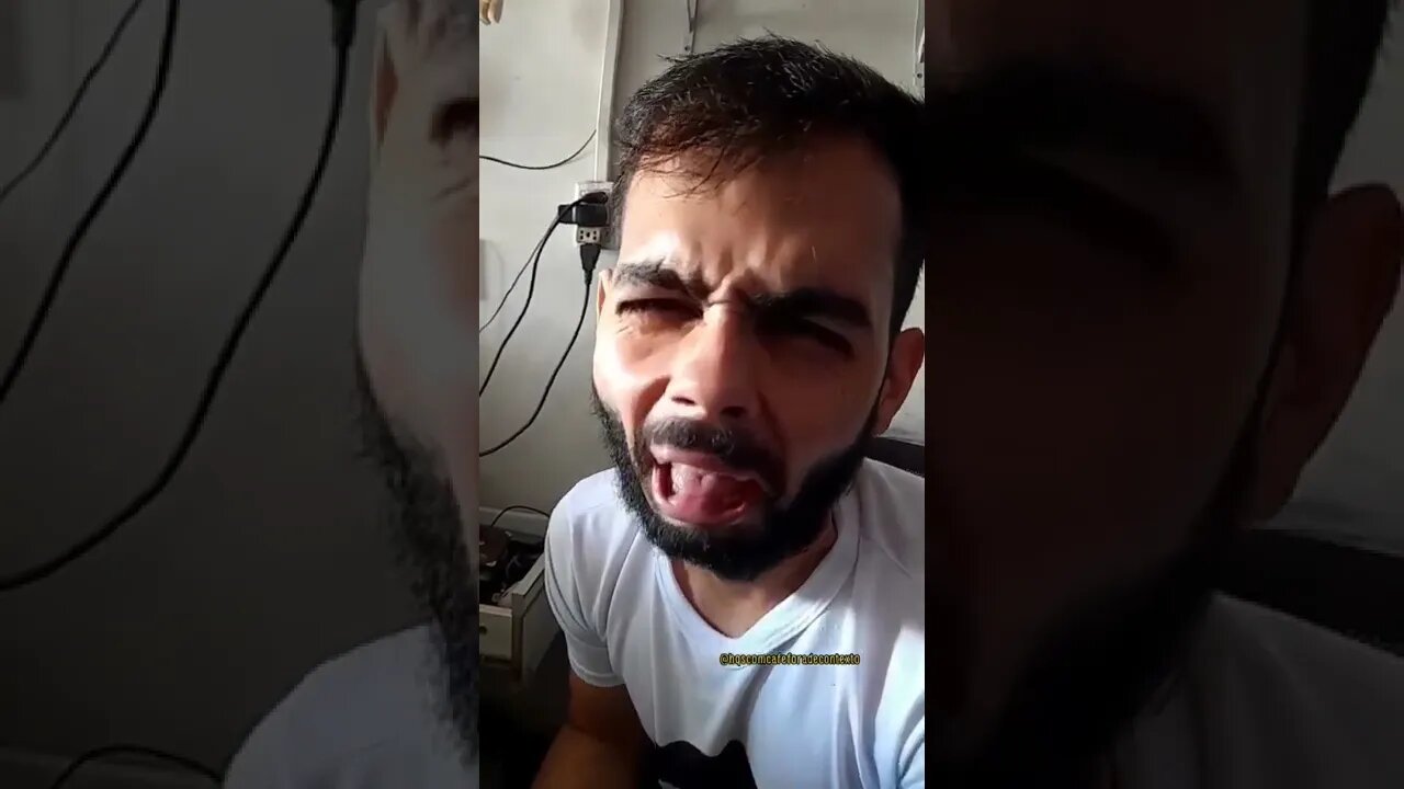 CRIANÇA X ADULTO #shorts