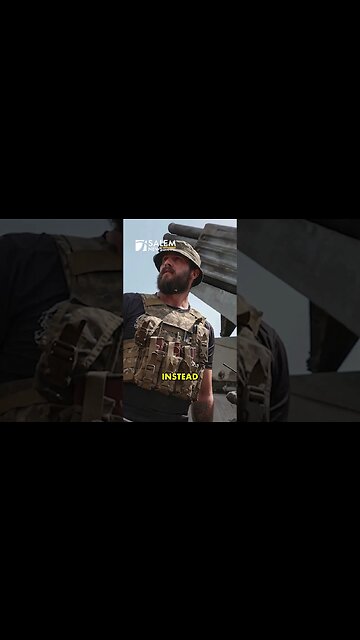 Bernie Moreno reacts to the #Ukraine situation and Joe Biden as #president #youtubeshorts