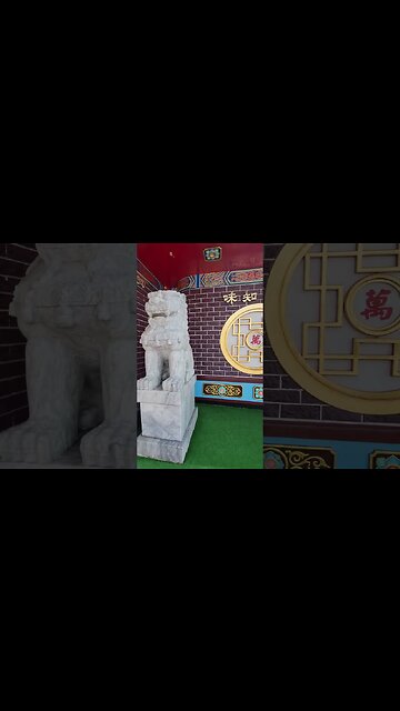 Amazing Chinese Food in NJ #chinesefood #denville #nj