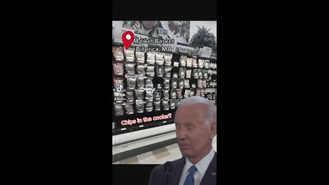 Food shortages starting/ongoing