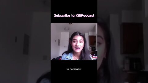 Are Indians Still Scared Of Black People!?