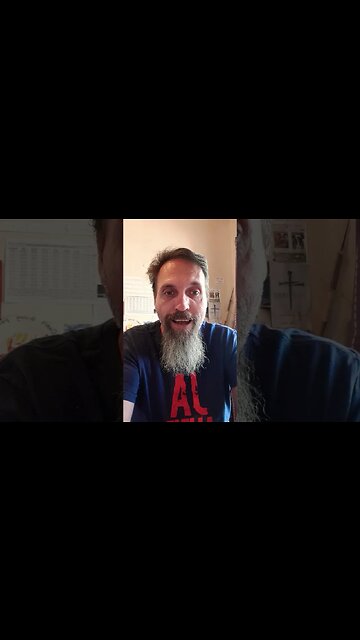 Homelessness skyrockets in L.A.