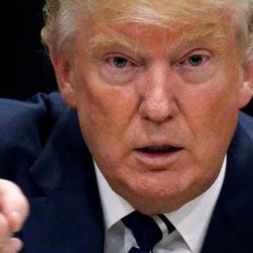 World Leaders Respond To Manchester Bombing