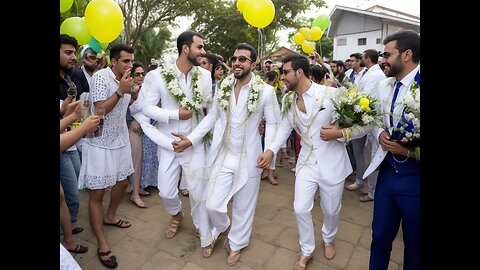 Homens do Espírito Santo. Em uma despedida de solteiro. Se inscreva