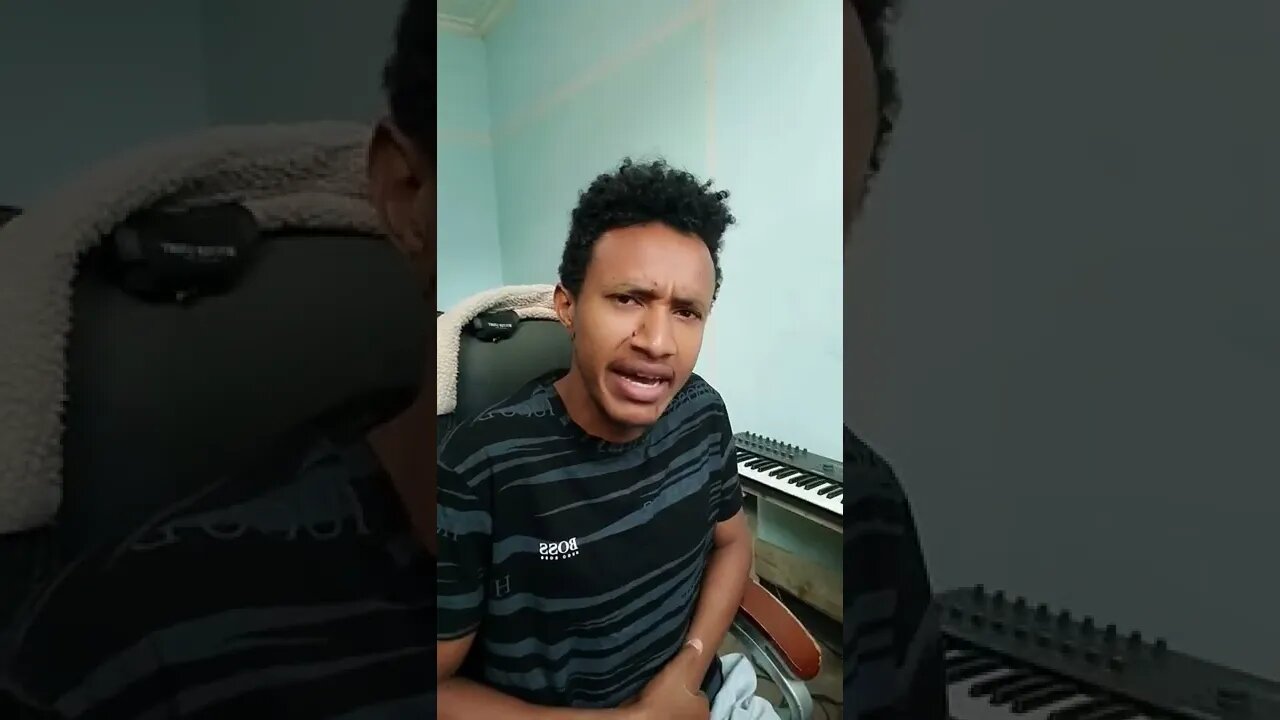 ሽሮ ልብላን