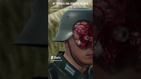 SNIPER ELITE 5 UM BOM TIRO