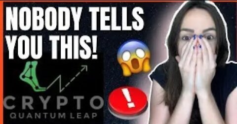 "How To Get Rich With Bitcoin Even If You Have No Clue About Technology"