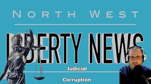 NWLNews –The Courts Are Destroying America - Live