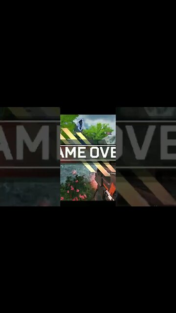 #apexlegends #ohhighbud