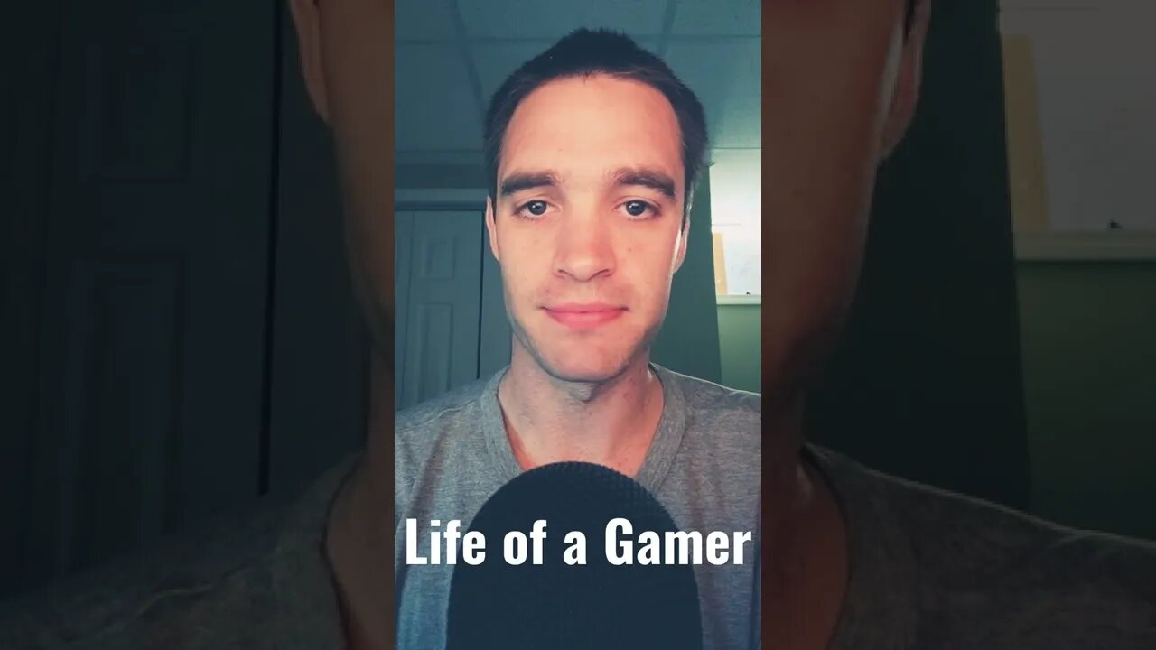 The Lead Up to Elden Ring #eldenring