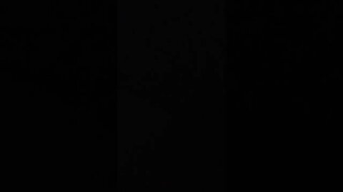 January 12, 2023 Loud #gangstalking #noiseharassment wakeup call