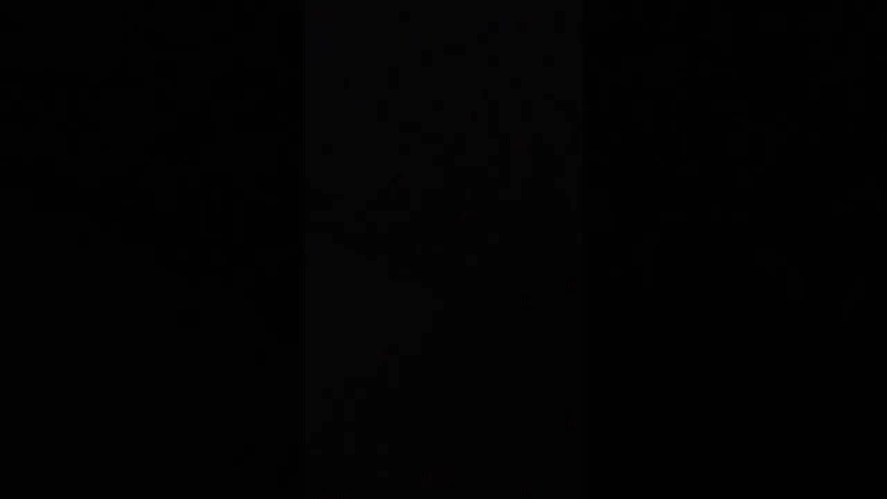 January 12, 2023 Loud #gangstalking #noiseharassment wakeup call