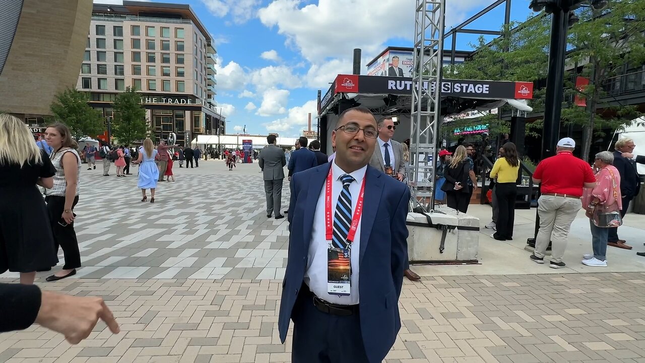 California for Trump