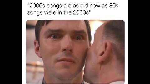 Friday Memes Mar 15,2024