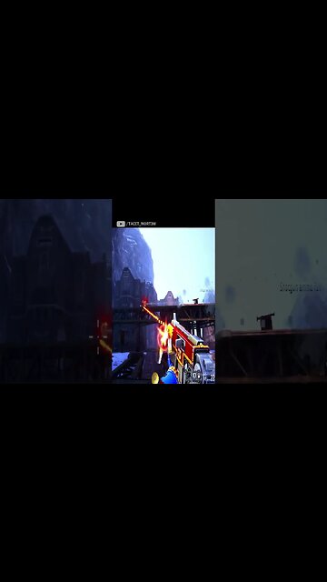 WHY The BOLTGUN Is The BEST WEAPON In Boltgun #shorts