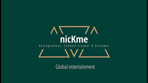 Livestream | Mainly fps | Merch | @9ckme