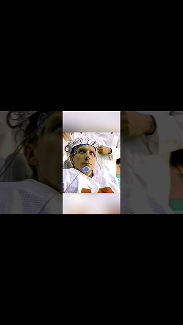 #shorts NFL Football '94 Starring Joe Montana - Sega Genesis Game Console Commercial 1993