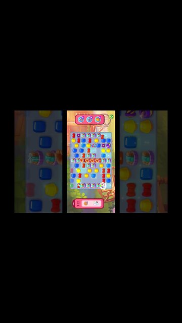 Shorts Playrix Homescapes Gameplay Walkthrough Level 12671-010