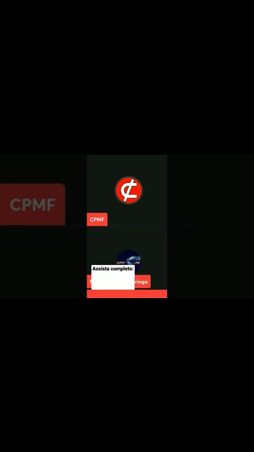 Suggar Baby da promotora de justiça