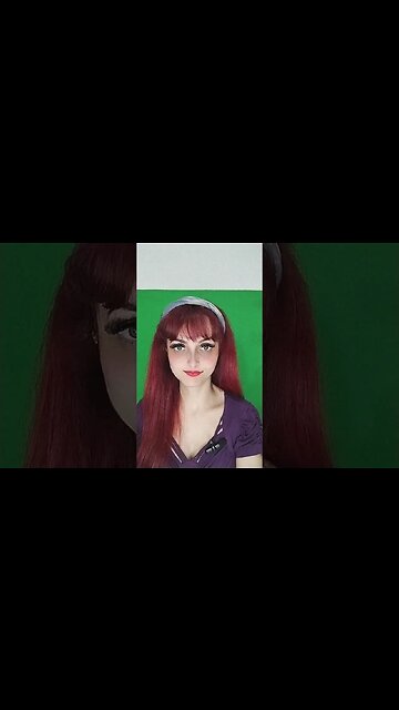 Palavra de fé da manhã 🙏 1° Crônicas 29:11