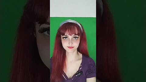 Palavra de fé da manhã 🙏 1° Crônicas 29:11