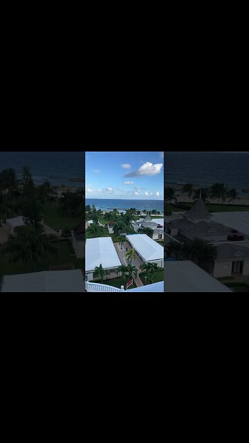 Todays view #vancityadventure