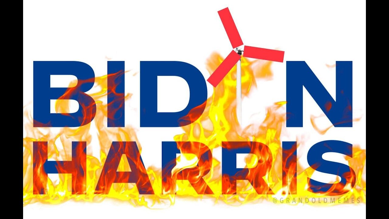 Nancy Pelosi Has Dementia, Alec Baldwin is Back and Biden On The Colorado Wildfires | The Night Show