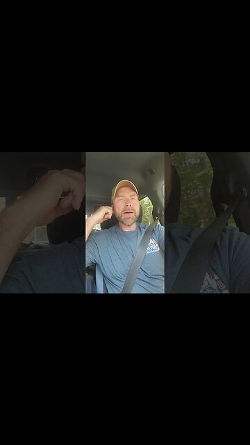 @tonygslc801 #raffle #1911 #10mm