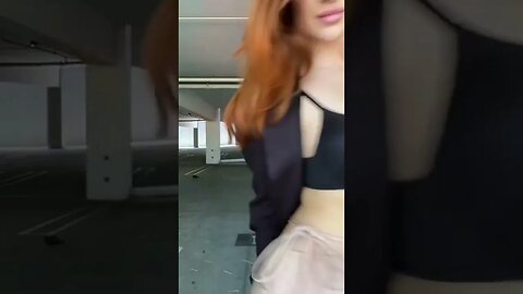 Tiktok Videos | Tavernoftinst | #fyp #short #tiktok #tiktokdance