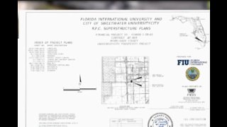 Emails reveal FDOT's role in doomed bridge