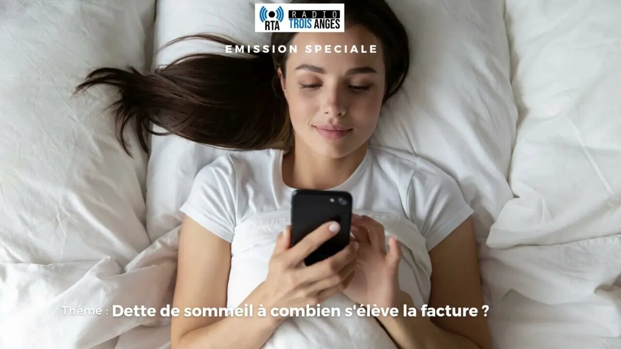 dette de sommeil à combien s'eleve la facture_2022 02 19-2