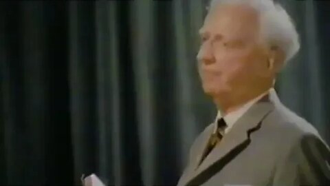 How God Taught me to Give by Oswald J Smith