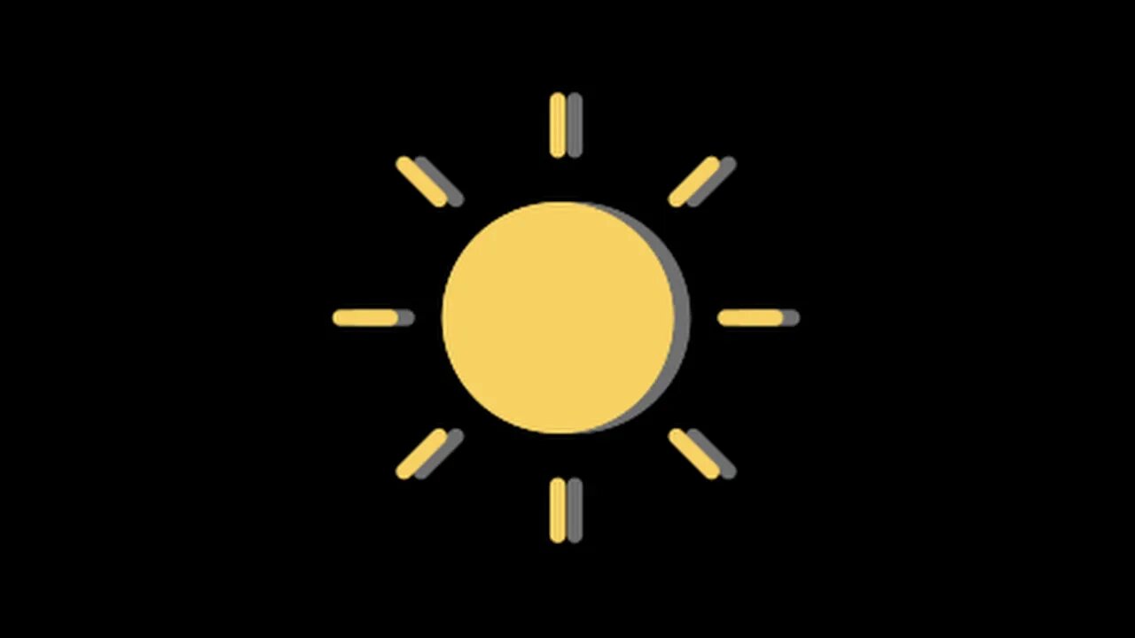 November 19 Weather JBRV